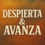 Las metas NO Funcionan - Te lo explico con una rata