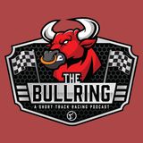 The Bullring With Blake Rowe & Ty Fredrickson - September 18, 2024