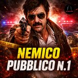 Jacques Mesrine: il criminale più famoso di Francia