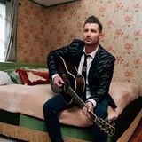 SECONDHAND SERENADE - 2025 Australian Tour Interview