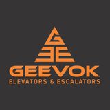 Why Old Lifts Shouldn’t Be Accessed Without Proper Checks