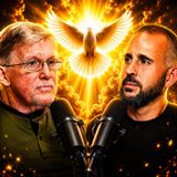 Is Holy Spirit Working Today? w/ Pastor Rick & Raven