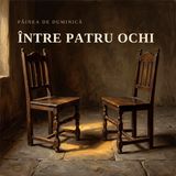 Să ne câștigăm fratele