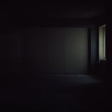 23. Creepypastas Vol. 2