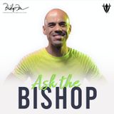 Message Preview - Weird Focus - Bishop Kevin Foreman