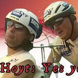La Storia del Team Hoyt: Yes You Can - Miti e leggende 002