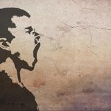 Il mondo in subbuglio