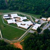Why more mega-prisons won’t fix Alabama’s crisis