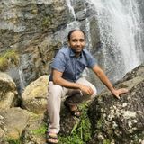 Prabath - Power of Heart
