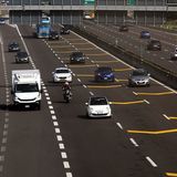 Turismo, 6,5 milioni di italiani in viaggio. L’Italia resta la prima scelta