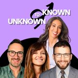 Do You Need Social Media to Secure Press? | Media Finds You Here