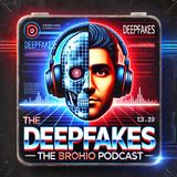 Deepfakes