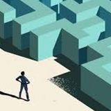 El Proyecto Oculto_ Un Plan para España