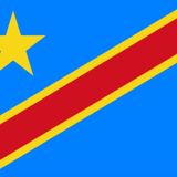 Lesson 53 - Kombo yaba bituka ya RDC (The names of the provincesof DRC)