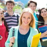 Google Classroom Ends When Class Ends. Where Do Students Study Together After