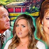 Doctor Solicits Murder-For-Hire__ The Death Of April Kauffman