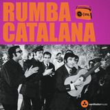 Gèneres regenerats #2. Rumba Catalana