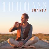 Joanda, convidat d'Estèla Masodièr