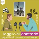 Leggilo al contrario | Gundam Iron Blood Orphans