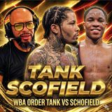 ☎️Tank Davis vs Kid Austin Schofield: WBA Mandatory Talks EXPLODE – Who Wins❓