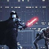 STAR WARS Análisis EL IMPERIO CONTRAATACA