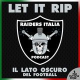 RIP_S07E05 - Raiders Draft 2024