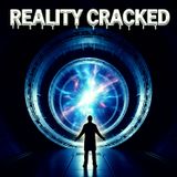 We Are In The Wrong Timeline: How CERN Cracked Reality