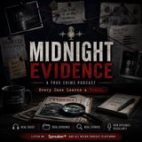She Believed Her Children Were Zombies | The Lori Vallow Horror Story