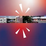 322. Wir werden immer attraktiver - Gespräch mit Benita Hanke über unsere Bibliotheken