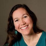 The Art of Adapting by Cassandra Dunn