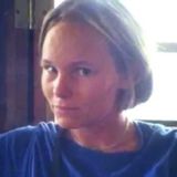 What Happened to Leah Roberts?