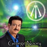 Truth Voyager with George Noory
