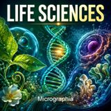 Micrographia - Robert Hooke - Part 2
