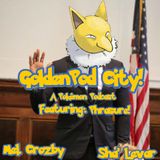GoldenPod City - Season 2 - EP04