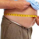 Ep 69 | Porqué existe la obesidad? (parte 2) El interrogrante universal