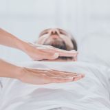 Discover the Benefits of Massage Therapy Services in Mississippi