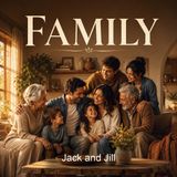 Jack and Jill - Louisa May Alcott