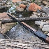 Modern Liberator Concept - Cheap Firearms for the Untrained Masses