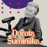 Weterynarz alarmuje: przestań jeść mięso❗️Czego możemy nauczyć się od zwierząt i dlaczego człowiek jest winny wszystkiemu 💔