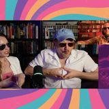 Cultworld: Inside the Griftosphere w⧸Jay Dyer & Tristan Haggard - Out of This World #83