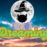 Why Do We Dream? What Does It Mean? w/  Benjamin The DreamWizard