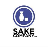 Il mercato del sake in Italia