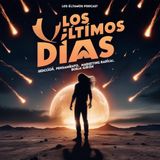 307: Hacerse rico vendiendo un curso de cómo hacerse rico (DWA)
