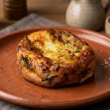 Tortini di Patate e Broccoli: la Ricetta Facile e Saporita