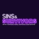 Sins & Survivors: A Las Vegas True Crime Podcast Trailer
