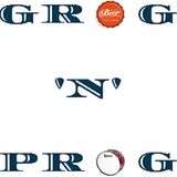 Paul Menel Joins Our Grog 'N' Prog Show...