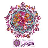 Fundamentos do Ayurveda