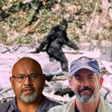 Ep. #896: Patterson-Gimlin Film Controversy w/ Mel Skahan & Doug Meacham