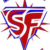 Super Flixx Episode 1: Superman '78