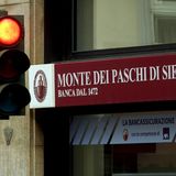 Monte dei Paschi di Siena, quanto ci è costato?